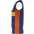 Mizuno Nederlands Volleybalteam Shirt Women