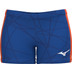 Mizuno Nederlands Volleybalteam Short Women