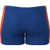 Mizuno Nederlands Volleybalteam Short Women