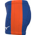 Mizuno Nederlands Volleybalteam Short Women