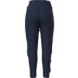 Mizuno Nederlands Volleybalteam Pant Women