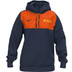 Mizuno Nederlands Volleybalteam Hoodie Women