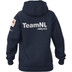 Mizuno Nederlands Volleybalteam Hoodie Women