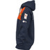 Mizuno Nederlands Volleybalteam Hoodie Women