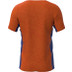 Mizuno Nederlands Volleybalteam Shirt Men