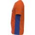 Mizuno Nederlands Volleybalteam Shirt Men