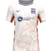 Mizuno Nederlands Volleybalteam Shirt Men