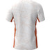 Mizuno Nederlands Volleybalteam Shirt Men