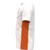 Mizuno Nederlands Volleybalteam Shirt Men