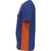 Mizuno Niederlande Volleyball Shirt Herren