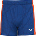 Mizuno Nederlands Volleybalteam Short Men