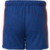 Mizuno Nederlands Volleybalteam Short Men