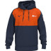 Mizuno Nederlands Volleybalteam Hoodie Men