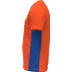 Mizuno Nederlands Volleybalteam Replica Shirt Men