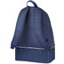 Mizuno Nederlands Volleybalteam Backpack
