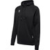 Hummel Move Grid Cotton Hoodie