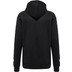 Hummel Move Grid Cotton Hoodie