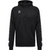 Hummel Move Grid Cotton Hoodie