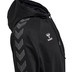Hummel Move Grid Cotton Hoodie