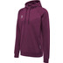 Hummel Move Grid Cotton Hoodie