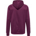 Hummel Move Grid Cotton Hoodie