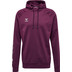 Hummel Move Grid Cotton Hoodie