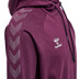Hummel Move Grid Cotton Hoodie
