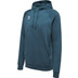 Hummel Move Grid Cotton Hoodie