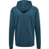 Hummel Move Grid Cotton Hoodie