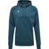 Hummel Move Grid Cotton Hoodie