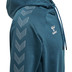 Hummel Move Grid Cotton Hoodie