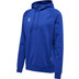 Hummel Move Grid Cotton Hoodie