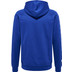 Hummel Move Grid Cotton Hoodie