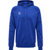 Hummel Move Grid Cotton Hoodie