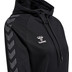 Hummel Move Grid Cotton Hoodie Women