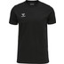Hummel Move Grid Cotton T-Shirt