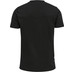 Hummel Move Grid Cotton T-Shirt