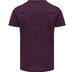 Hummel Move Grid Cotton T-Shirt