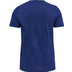 Hummel Move Grid Cotton T-Shirt