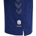 Hummel Move Grid Cotton T-Shirt