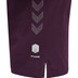 Hummel Move Grid Cotton T-Shirt Women