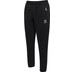 Hummel Move Grid Cotton Pants