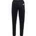 Hummel Move Grid Cotton Pants