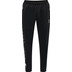 Hummel Move Grid Cotton Pants