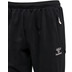 Hummel Move Grid Cotton Pants