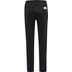 Hummel Move Grid Trainingshose Damen