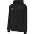Hummel Move Grid Cotton Hoodie Kids
