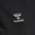 Hummel Move Grid Cotton Hoodie Kids