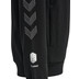 Hummel Move Grid Cotton Hoodie Kids