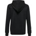 Hummel Move Grid Cotton Zip Hoodie Kids
